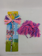 Girls Abby Cadabby Headband & Wand Toy Access...