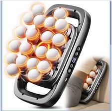20 Head Massage Gun
