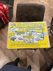 VINTAGE MARX THE FLINTSTONES COLLECTOR PLAY SET Rare ‘91 RUBY EDITION New In Box