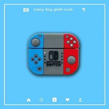 Cartoon Designed for AirPods 4 Case AirPods 4th Generation Protective Case Cover