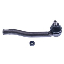 Rotule de direction Honda JAZZ