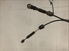 Boite de vitesse Renault MODUS