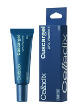 Celladix CUSCARGEL 10g Keloid scars and hypertrophic scars K-Beauty