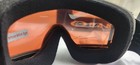 Bild 7 von 15
