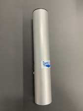 Attwood Swivl-Eze Extension 13 Posts