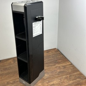 Huge Lot Nintendo DS Wii WiiU Consoles Accessories Bundle Gamecube Games Tower