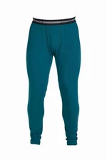 Airblaster Base Layer Bottom Men's Pants, Spruce, Large