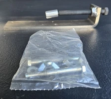 Kent-Moore J-35924 Allison Transmission Spring Compressor Tool