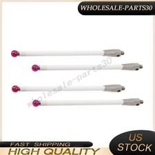 NEW For Renishaw CMM Probe Stylus 100mm Ceramic Stem-6mm Ball Probe
