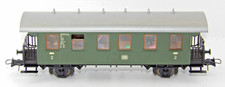 Roco H0 - 44223 Personenwagen Abteilwagen 2. ...