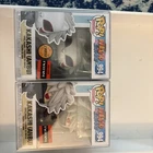 Funko Pop! Animation Naruto Shippuden Kakashi (ANBU) #994 AAA Anime Chase/normal