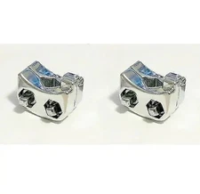 SONOR Tom Holder, Bass Drum Spur, Floor Tom Leg MEMORY LOCKS (Force/Bop/SQ1/SQ2)