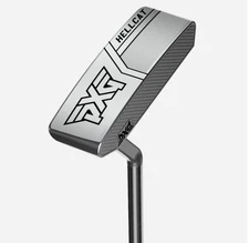 PXG Zero Torque Hellcat RH - Very Good Condition