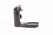 Zenza Bronica Speed Hand Grip E For ETR S Si Medium Format DV-RC8x006