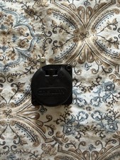 Creality K1 Extruder