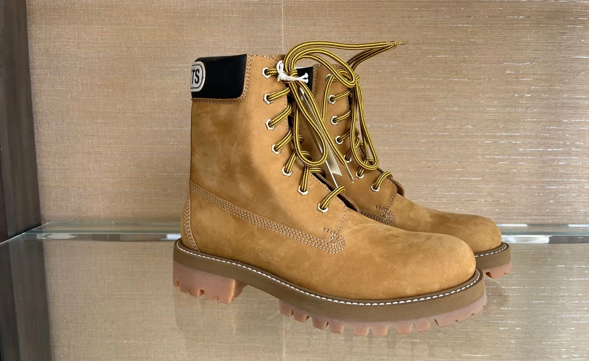 Vetement timberland top