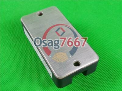 1PC New Mitsubishi CM150DY-24H Power Supply Module CM150DY24H In Box - Foto 11