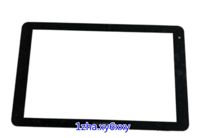 New 10.1 inch Touch Screen Panel Digitizer Glass For ARCHOS Oxygen 101S #zh
