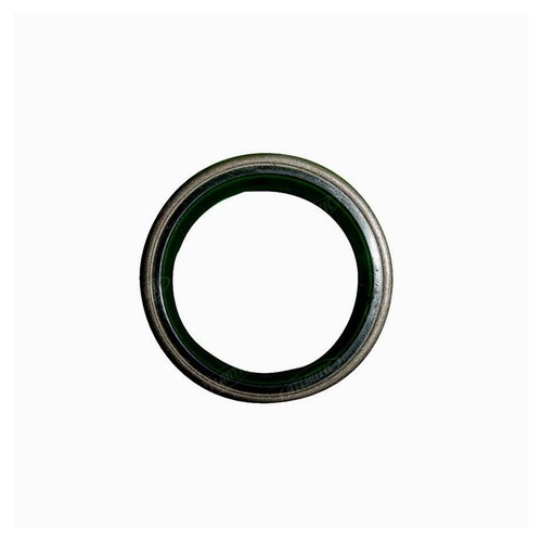 Perno Dell'asta Di Controllo Dell'ascensore HYD Albania - Foto 9