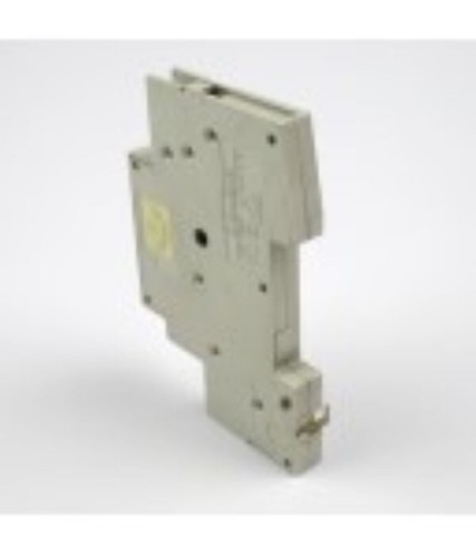 Siemens Hilfsstromschalter 5SX9100 HS - Bild 1 von 2