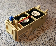 6FC5247-0AA30-0AA0 GWE-570038711500 SIEMENS 