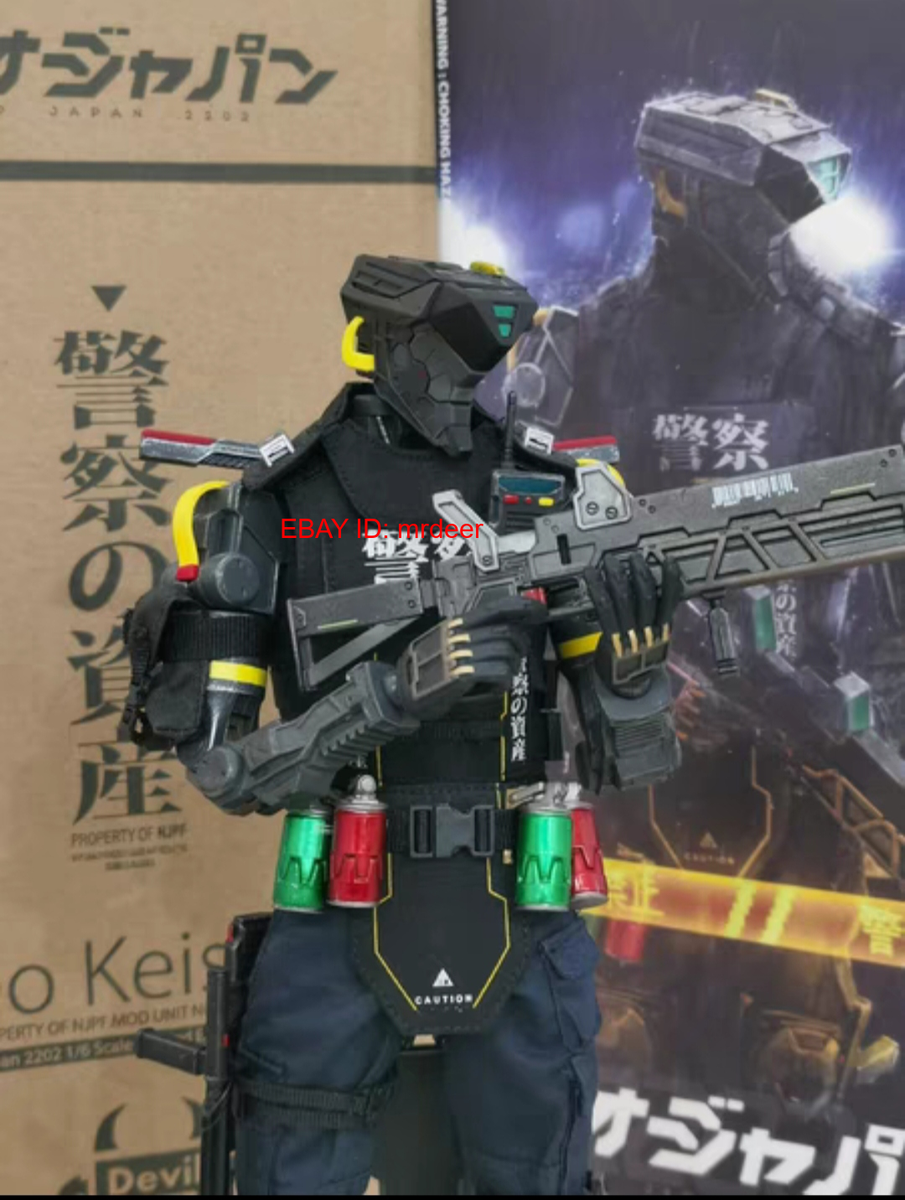 ブラントン騎馬兵フィギュアキャップ66体セット 204358jlx9uellwli9kna9__73068.