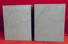 Atlas Edition Vtg Civil War 2 Boxes of Cards w/ Headers, Maps, Currency, Manual — photo 6
