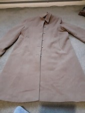 BHS 12 Coat