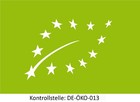 Bild 7 von 7
