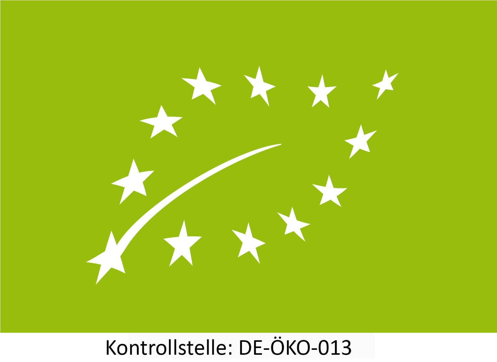 Bild 7 von 7