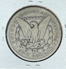 Foto 2 di 2