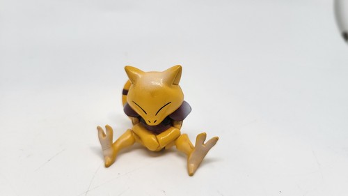 PART #19 GET 2 FREE FIGURES! Official Pokemon Center Tomy Nintendo Bandai - Picture 405 of 474