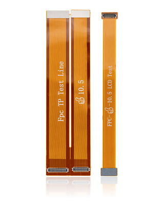Tester Cable (LCD + Digitizer) Compatible For iPad Pro 10.5'' / iPad Air 3