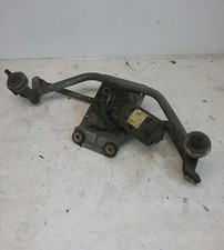 Scheibenwischergestänge Motor  Renault Espace 3  53549002
