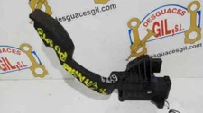 55702020 Throttle FIAT GRANDE PUNTO (199) 1.3 16V MULTIJET 2005 6499 258560