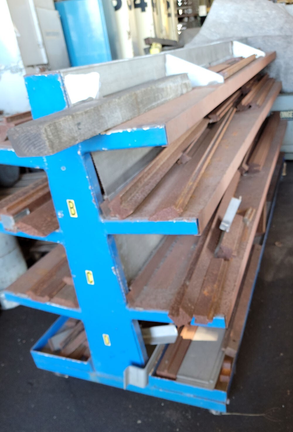 Press Brakes Dies, Inv 45490 eBay