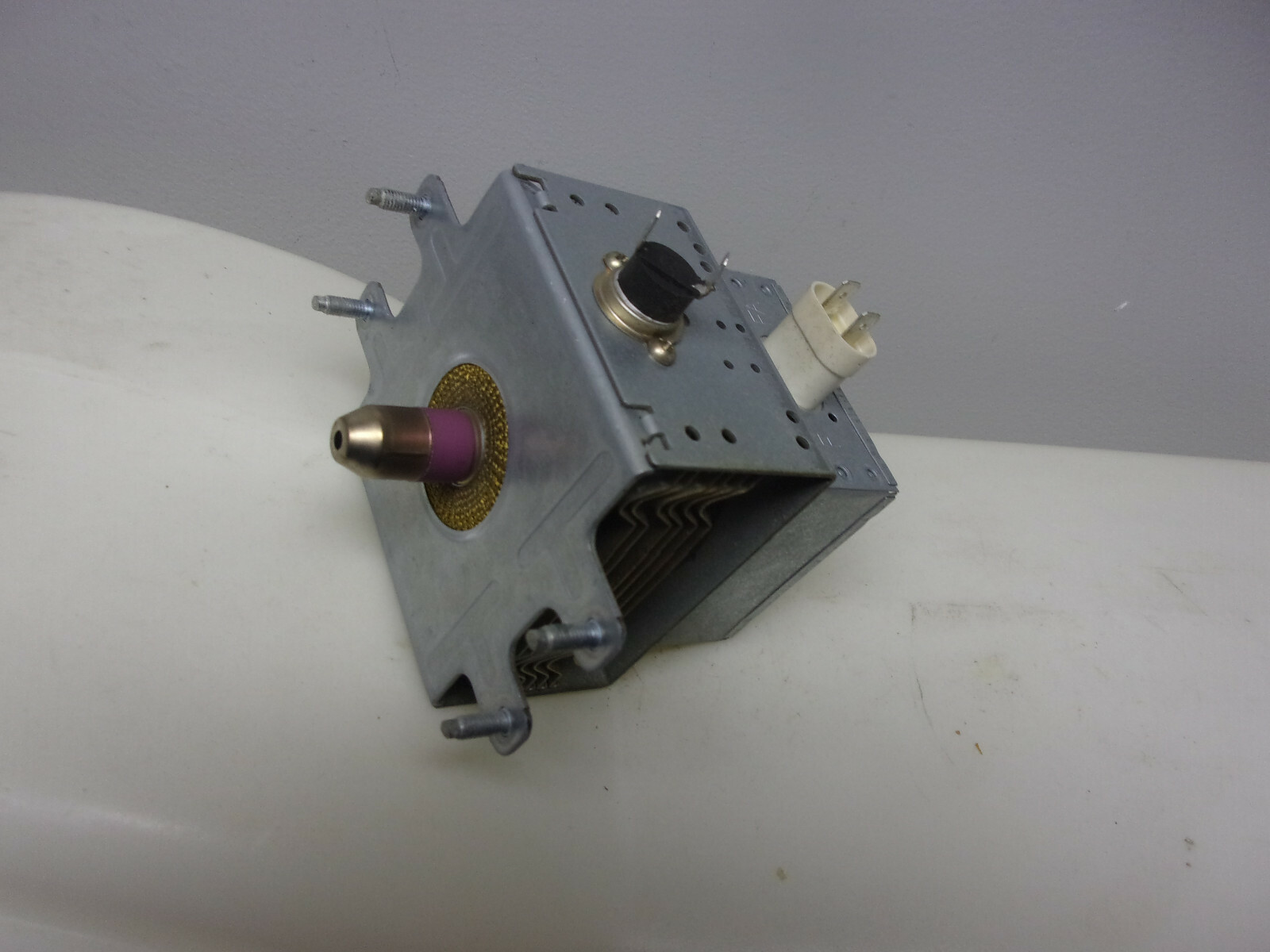 Ge Microwave Parts for sale Only 2 left at 70