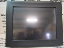 advantech ppc-123t