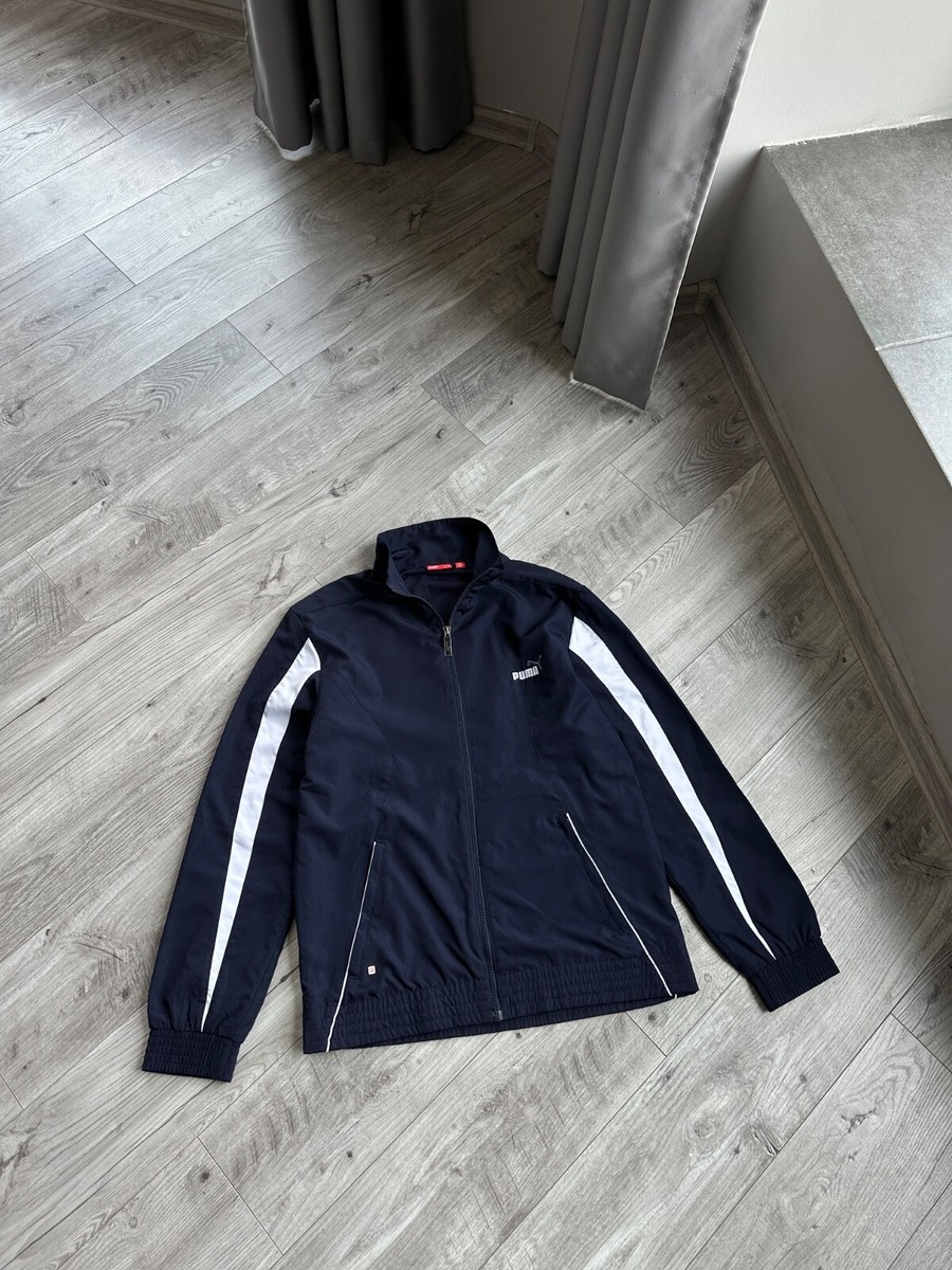ジャケット・アウター 00s PUMA set up velours jersey pants y2k $_12.JPG?set_id=880000500F