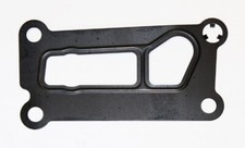 ELRING 059.920 Seal, oil filter housing for ,FORD,FORD (CHANGAN),FORD (JMC),FORD