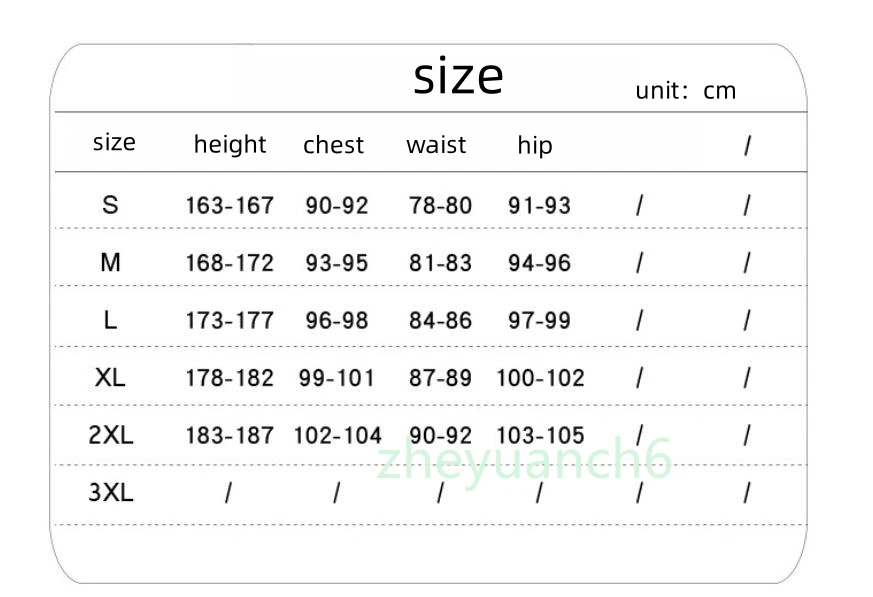 Game of Thrones Knight Men Halloween Cloak Black Outfit Full Set Cosplay Costume - Image 4 of 4