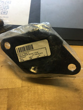 Transmission Mount Truck Part # T82513