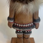 Bild 3 von 8
