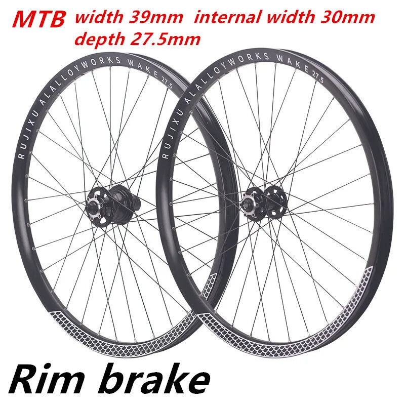 Rim What Size Wheel Mountain Bike Do I Need Bicycle Tire Rim