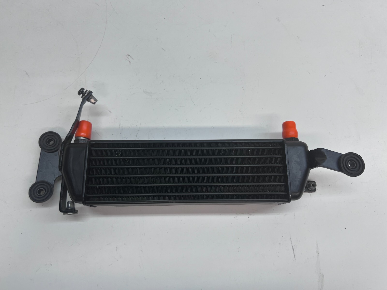 LAMBORGHINI AVENTADOR LP700 740 750 770 OIL COOLER OEM 470511885B