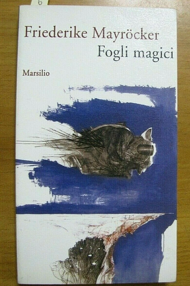Foto 1 di 2