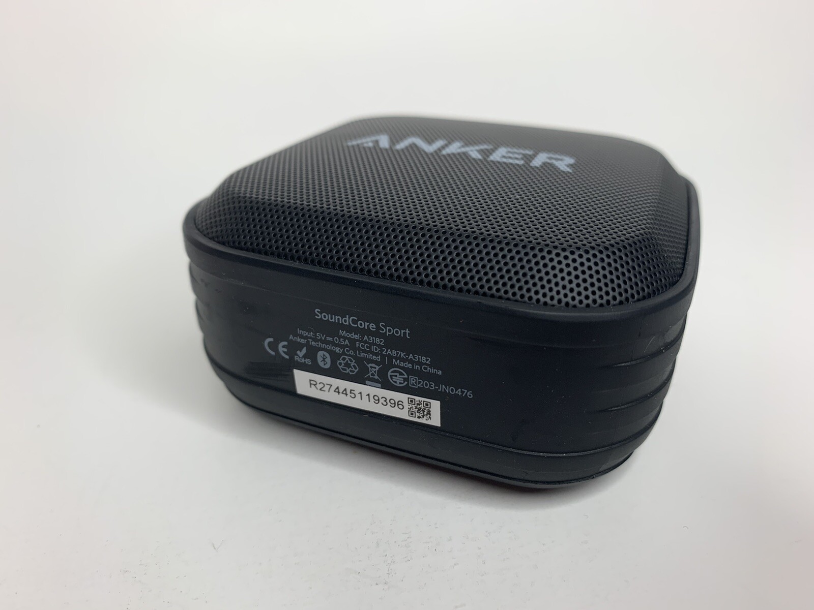 anker a3182