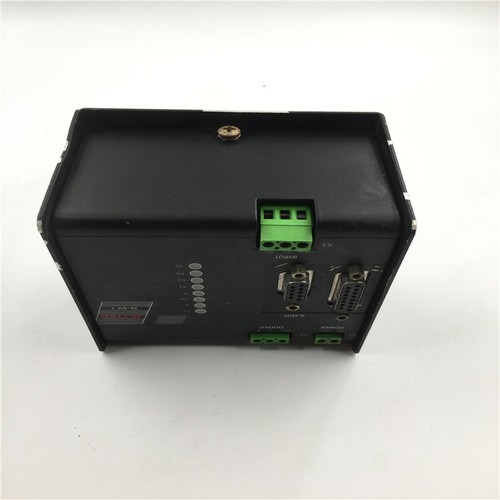 1pc for 100% test N-SV1 Have warranty (DHL or Fedex shipping) - 第 4/5 張圖片