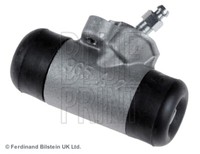 Blue Print ADT34454 Wheel Brake Cylinder For Toyota