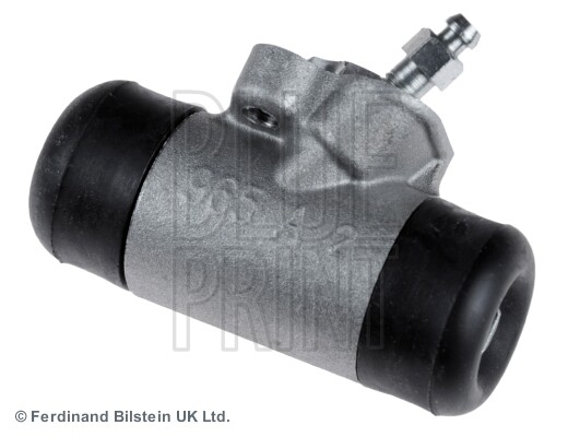 Blue Print ADT34454 Wheel Brake Cylinder For Toyota-image